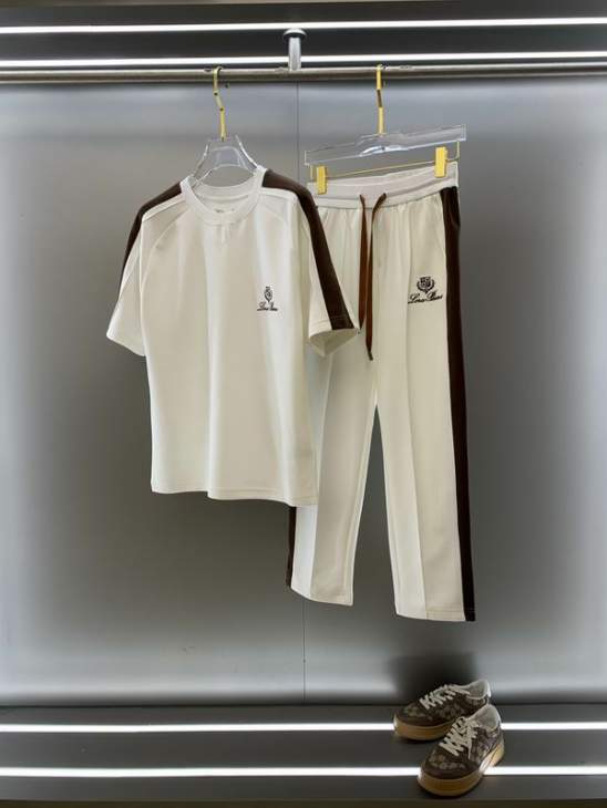 Loro Piana Pieces Short _SKULoroPianaM-3XLxetr4422679
